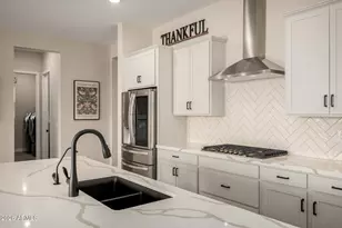 23095 E Watford Dr, Queen Creek, AZ 85142 - Photo 1