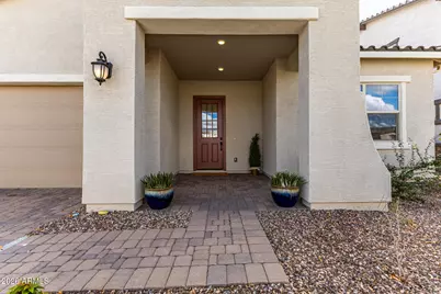 23095 E Watford Drive, Queen Creek, AZ 85142 - Photo 8