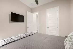 23095 E Watford Dr, Queen Creek, AZ 85142 - Photo 36