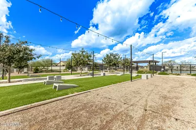 23095 E Watford Drive, Queen Creek, AZ 85142 - Photo 66