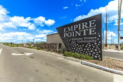 23095 E Watford Drive, Queen Creek, AZ 85142 - Photo 70