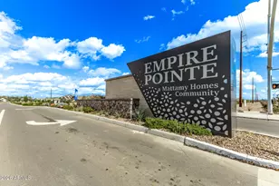 23095 E Watford Dr, Queen Creek, AZ 85142 - Photo 70