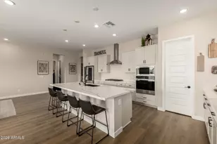 23095 E Watford Dr, Queen Creek, AZ 85142 - Photo 18