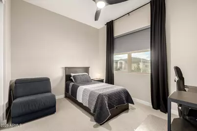 23095 E Watford Drive, Queen Creek, AZ 85142 - Photo 32