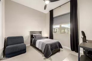 23095 E Watford Dr, Queen Creek, AZ 85142 - Photo 32