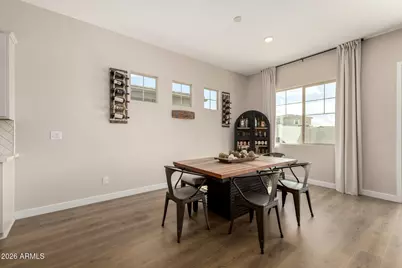 23095 E Watford Drive, Queen Creek, AZ 85142 - Photo 14