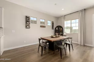 23095 E Watford Dr, Queen Creek, AZ 85142 - Photo 14