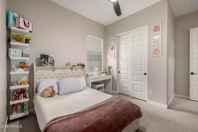 23095 E Watford Drive, Queen Creek, AZ 85142 - Photo 30