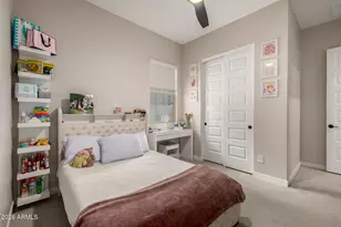 23095 E Watford Dr, Queen Creek, AZ 85142 - Photo 30