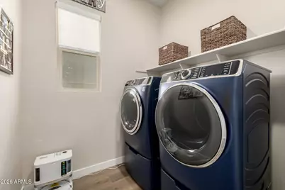 23095 E Watford Drive, Queen Creek, AZ 85142 - Photo 40