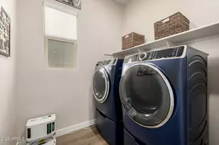 23095 E Watford Dr, Queen Creek, AZ 85142 - Photo 40