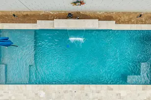 23095 E Watford Dr, Queen Creek, AZ 85142 - Photo 52