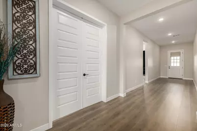 23095 E Watford Drive, Queen Creek, AZ 85142 - Photo 10