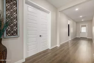 23095 E Watford Dr, Queen Creek, AZ 85142 - Photo 10