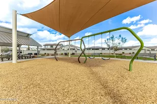 23095 E Watford Dr, Queen Creek, AZ 85142 - Photo 60