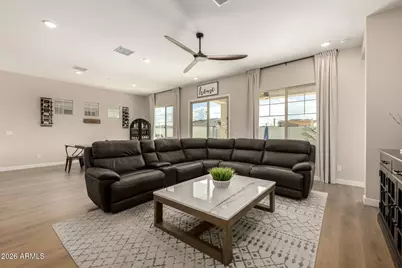 23095 E Watford Drive, Queen Creek, AZ 85142 - Photo 12