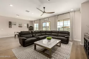 23095 E Watford Dr, Queen Creek, AZ 85142 - Photo 12