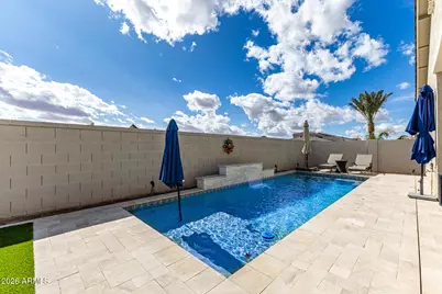 23095 E Watford Drive, Queen Creek, AZ 85142 - Photo 4