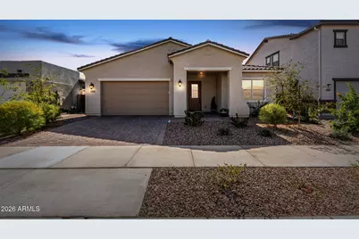 23095 E Watford Drive, Queen Creek, AZ 85142 - Photo 6