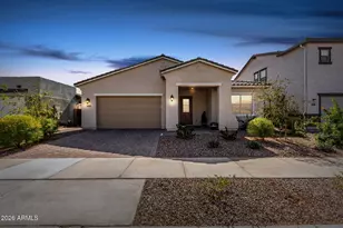 23095 E Watford Dr, Queen Creek, AZ 85142 - Photo 6