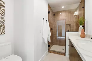 6830 N 10th Pl, Phoenix, AZ 85014 - Photo 34