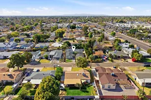 6830 N 10th Pl, Phoenix, AZ 85014 - Photo 44