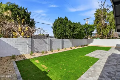 6830 N 10th Place, Phoenix, AZ 85014 - Photo 40