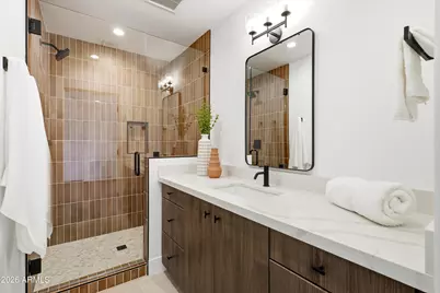 6830 N 10th Place, Phoenix, AZ 85014 - Photo 32