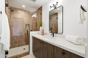 6830 N 10th Pl, Phoenix, AZ 85014 - Photo 32