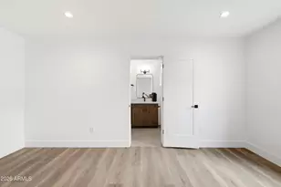 6830 N 10th Pl, Phoenix, AZ 85014 - Photo 30