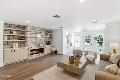 6830 N 10th Place, Phoenix, AZ 85014 - Photo 6