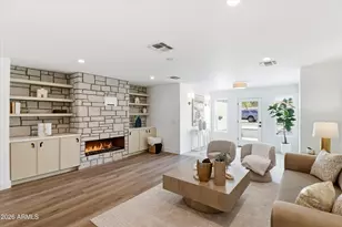 6830 N 10th Pl, Phoenix, AZ 85014 - Photo 6