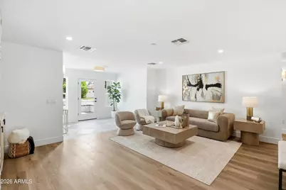 6830 N 10th Place, Phoenix, AZ 85014 - Photo 8