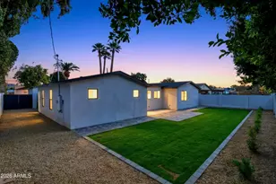 6830 N 10th Pl, Phoenix, AZ 85014 - Photo 36