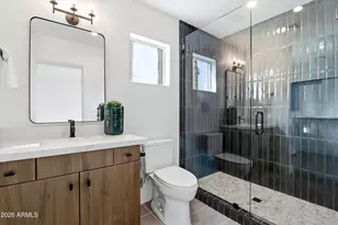 6830 N 10th Pl, Phoenix, AZ 85014 - Photo 28