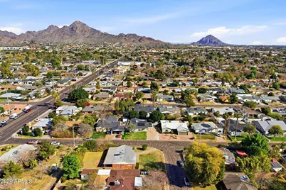 6830 N 10th Place, Phoenix, AZ 85014 - Photo 46