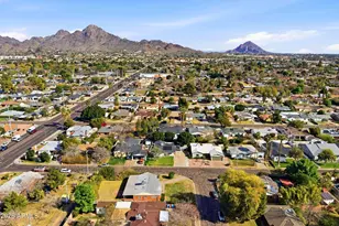 6830 N 10th Pl, Phoenix, AZ 85014 - Photo 46