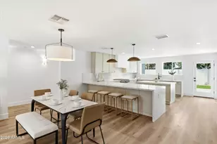 6830 N 10th Pl, Phoenix, AZ 85014 - Photo 10