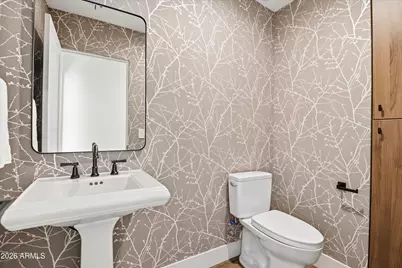 6830 N 10th Place, Phoenix, AZ 85014 - Photo 22