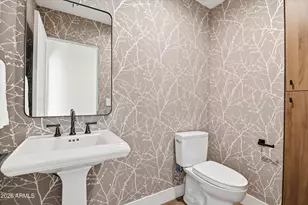 6830 N 10th Pl, Phoenix, AZ 85014 - Photo 22