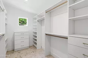 6830 N 10th Pl, Phoenix, AZ 85014 - Photo 20