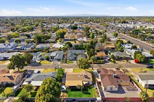 6830 N 10th Pl, Phoenix, AZ 85014 - Photo 48