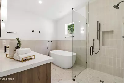 6830 N 10th Place, Phoenix, AZ 85014 - Photo 16