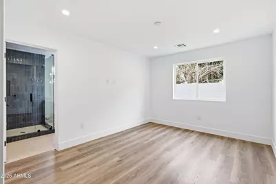 6830 N 10th Place, Phoenix, AZ 85014 - Photo 24
