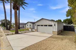 6830 N 10th Pl, Phoenix, AZ 85014 - Photo 4