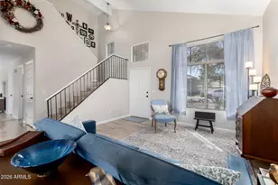 1664 E Olive Ave, Gilbert, AZ 85234 - Photo 6