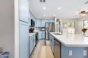 1664 E Olive Ave, Gilbert, AZ 85234 - Photo 16