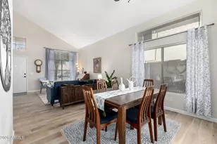 1664 E Olive Ave, Gilbert, AZ 85234 - Photo 8