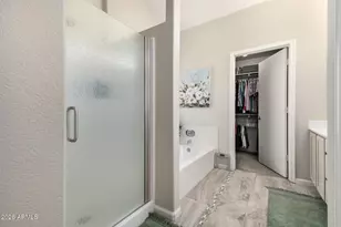 1664 E Olive Ave, Gilbert, AZ 85234 - Photo 24