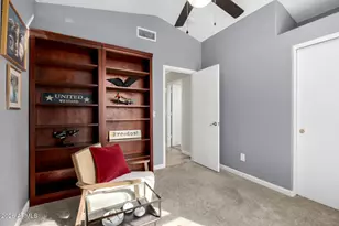 1664 E Olive Ave, Gilbert, AZ 85234 - Photo 32